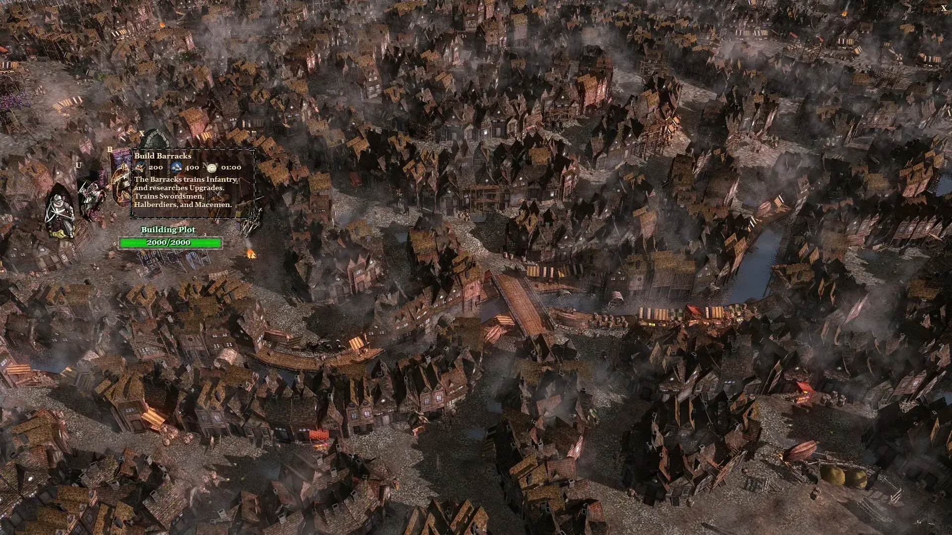 Medieval Kingdom Wars thumbnail 5