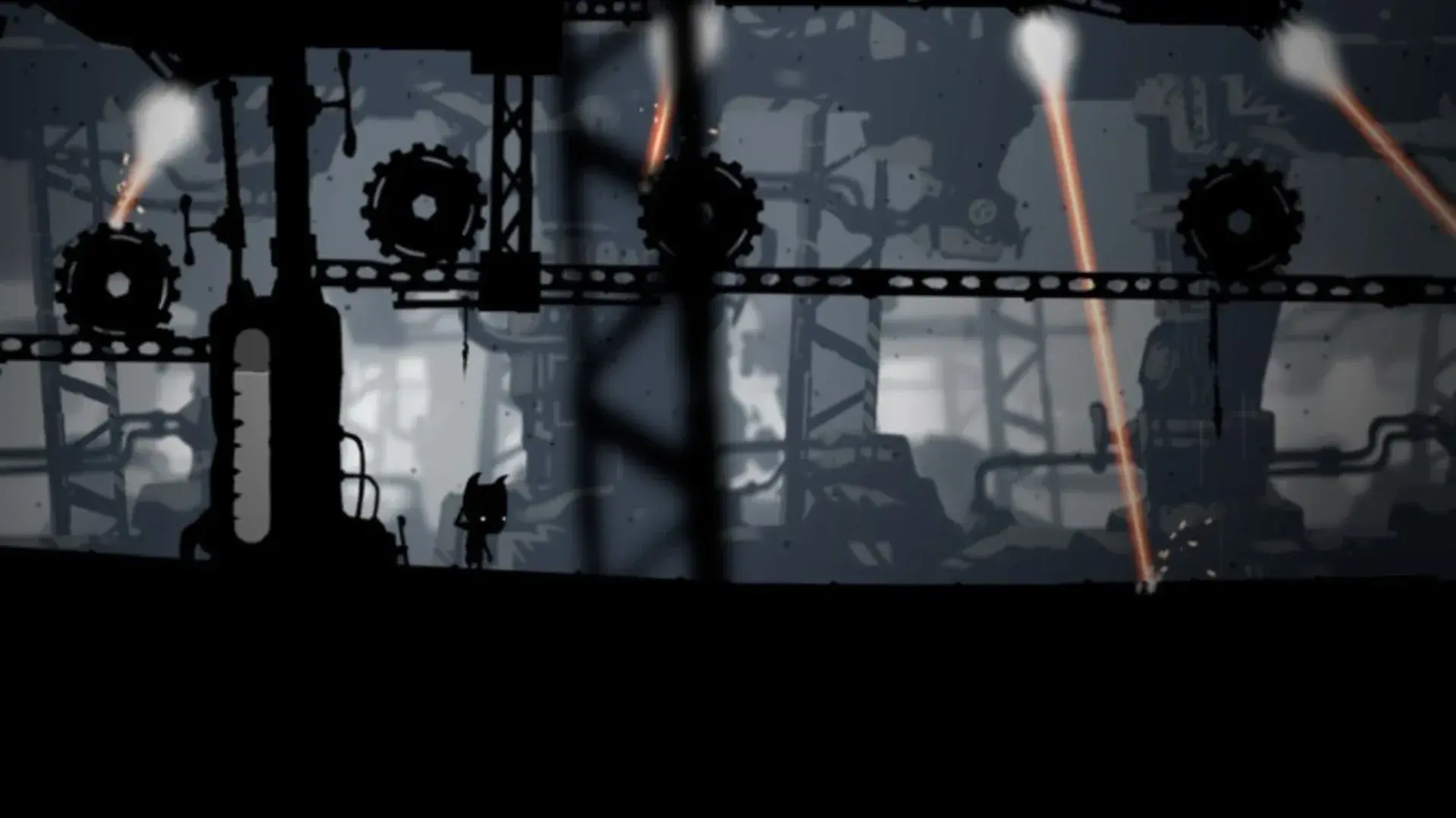 Toby: The Secret Mine thumbnail 12
