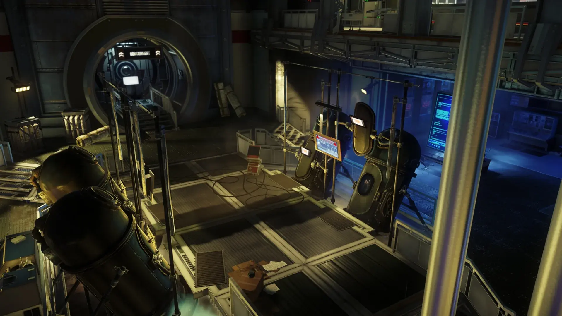 Prey thumbnail 26