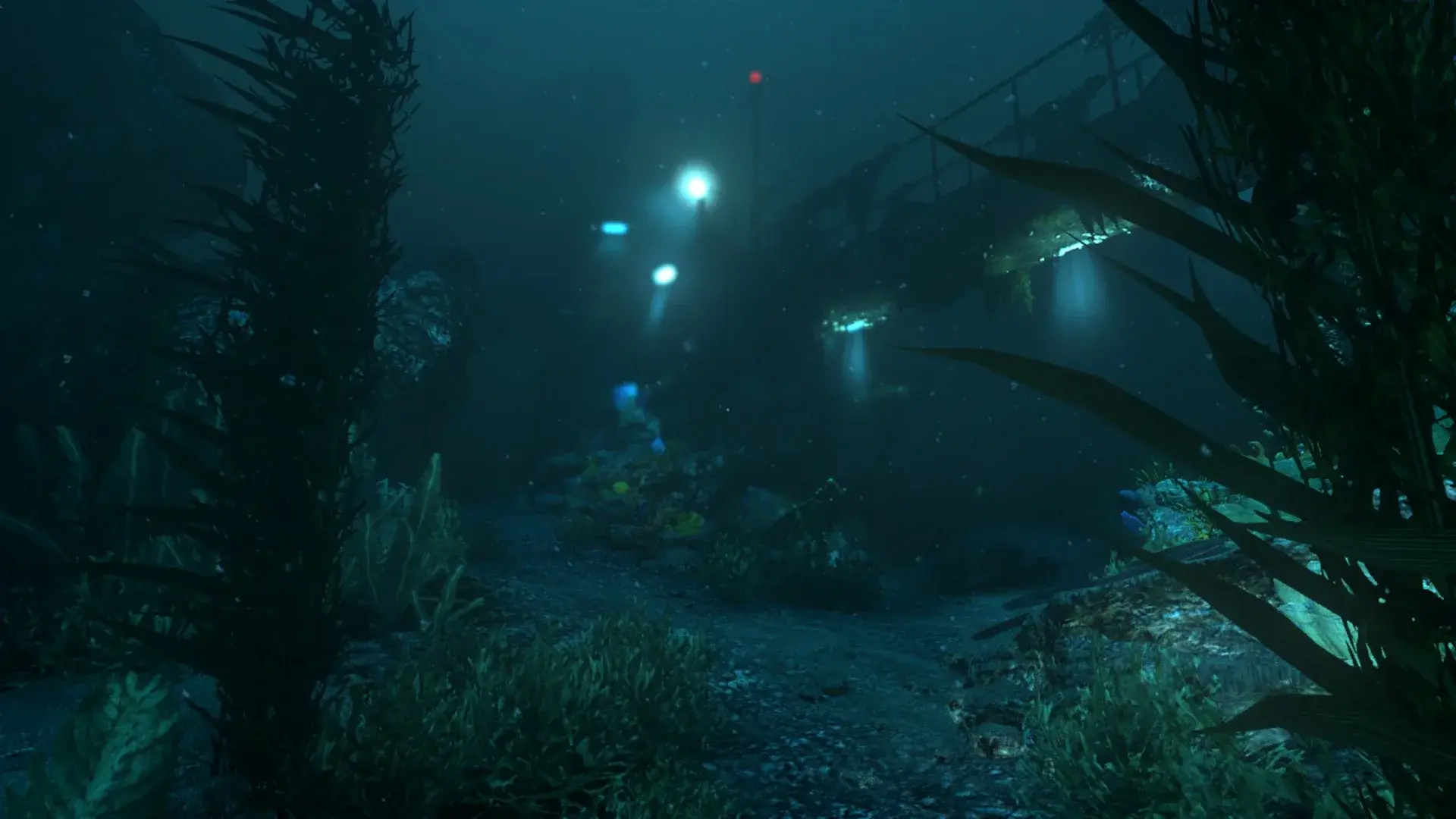 SOMA thumbnail 11
