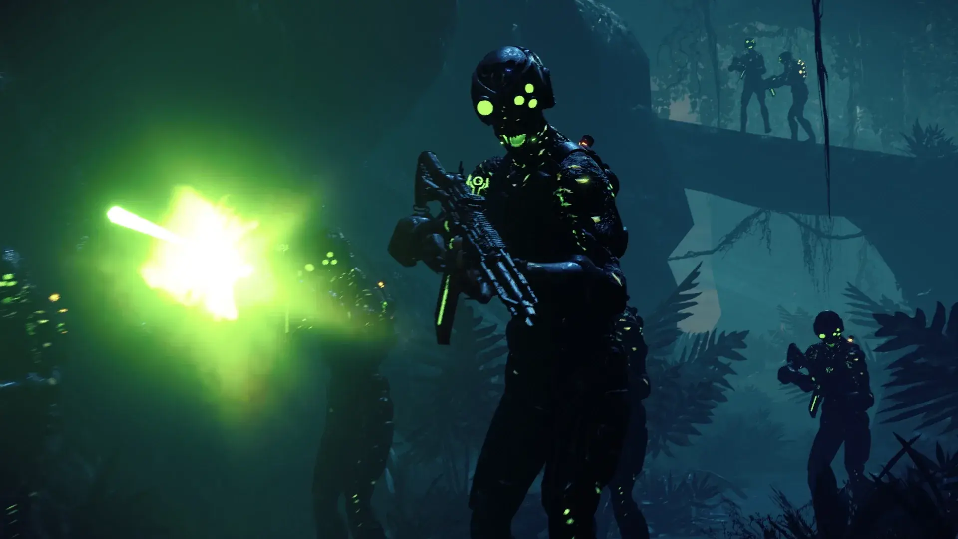Immortal: Unchained thumbnail 16