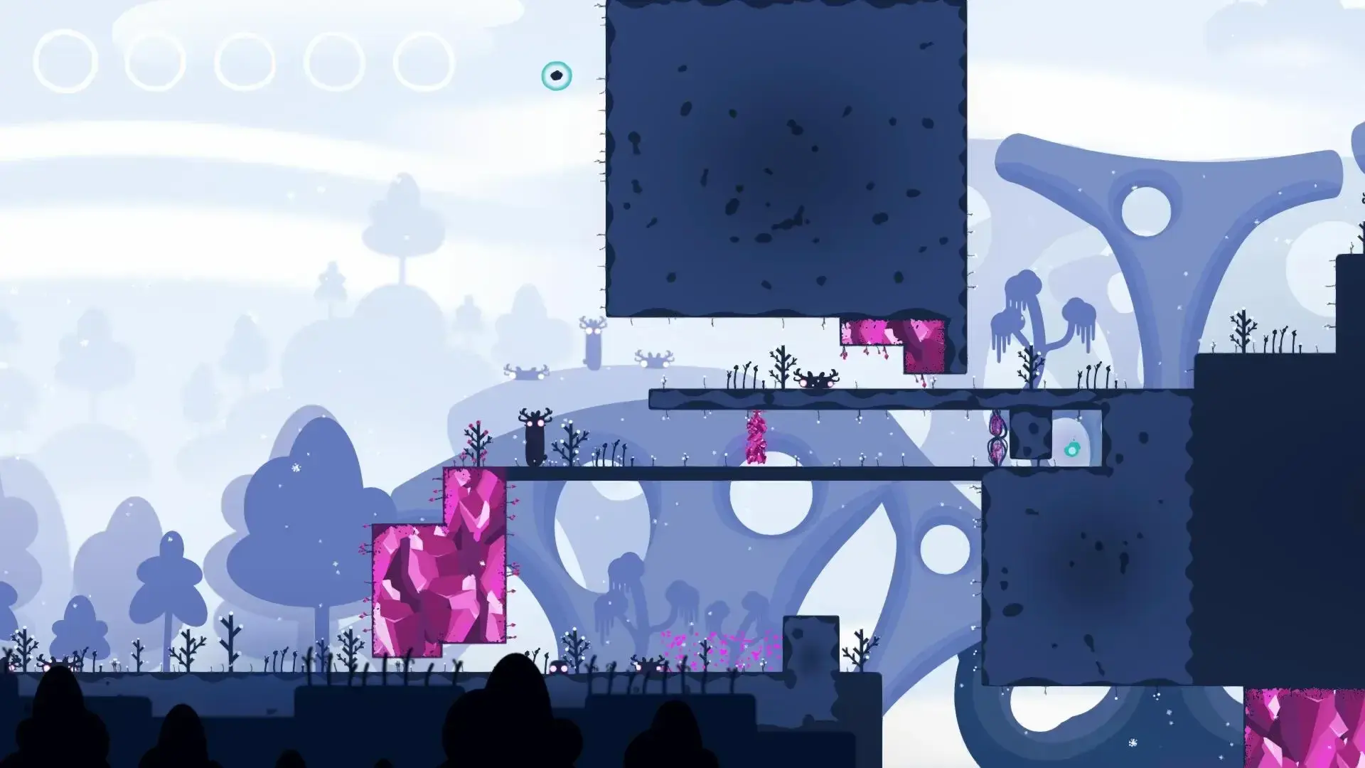 Semblance thumbnail 14