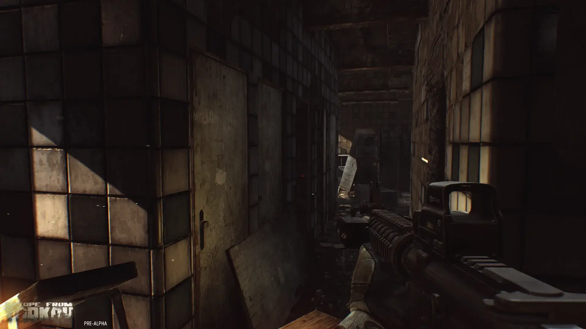 Escape from Tarkov thumbnail 31