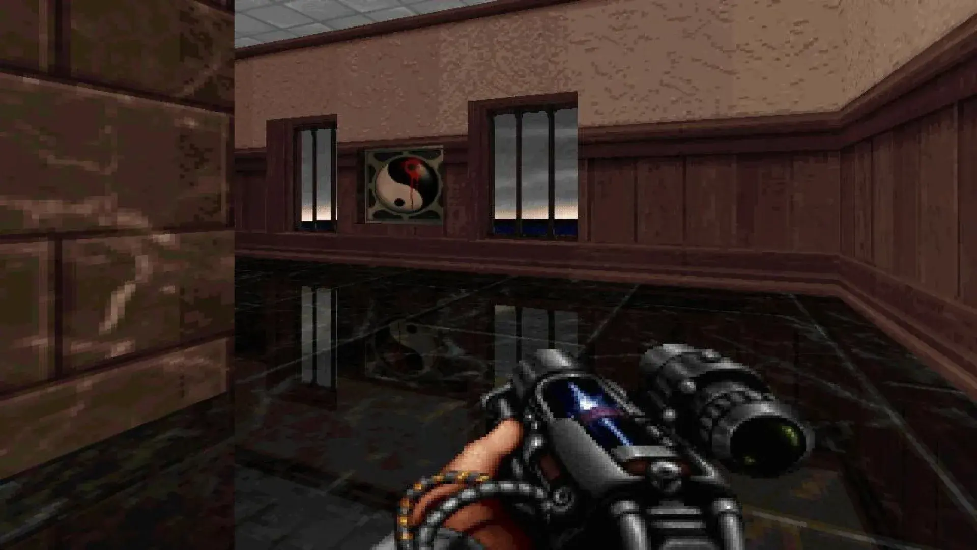 Shadow Warrior thumbnail 7