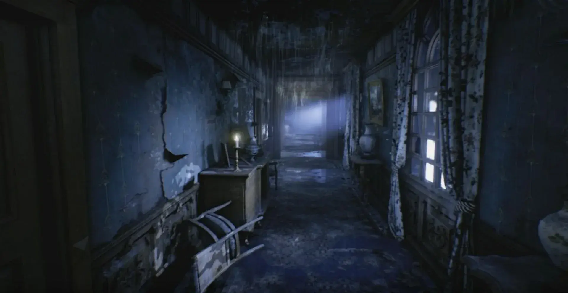 The Dark Occult thumbnail 8