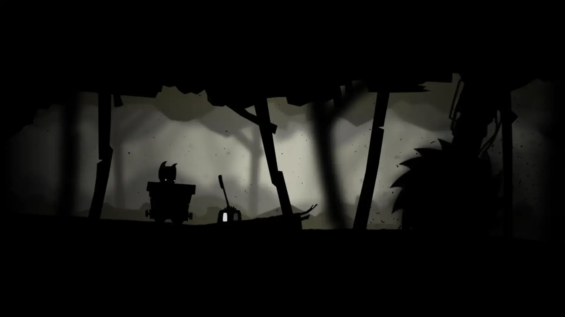 Toby: The Secret Mine thumbnail 7