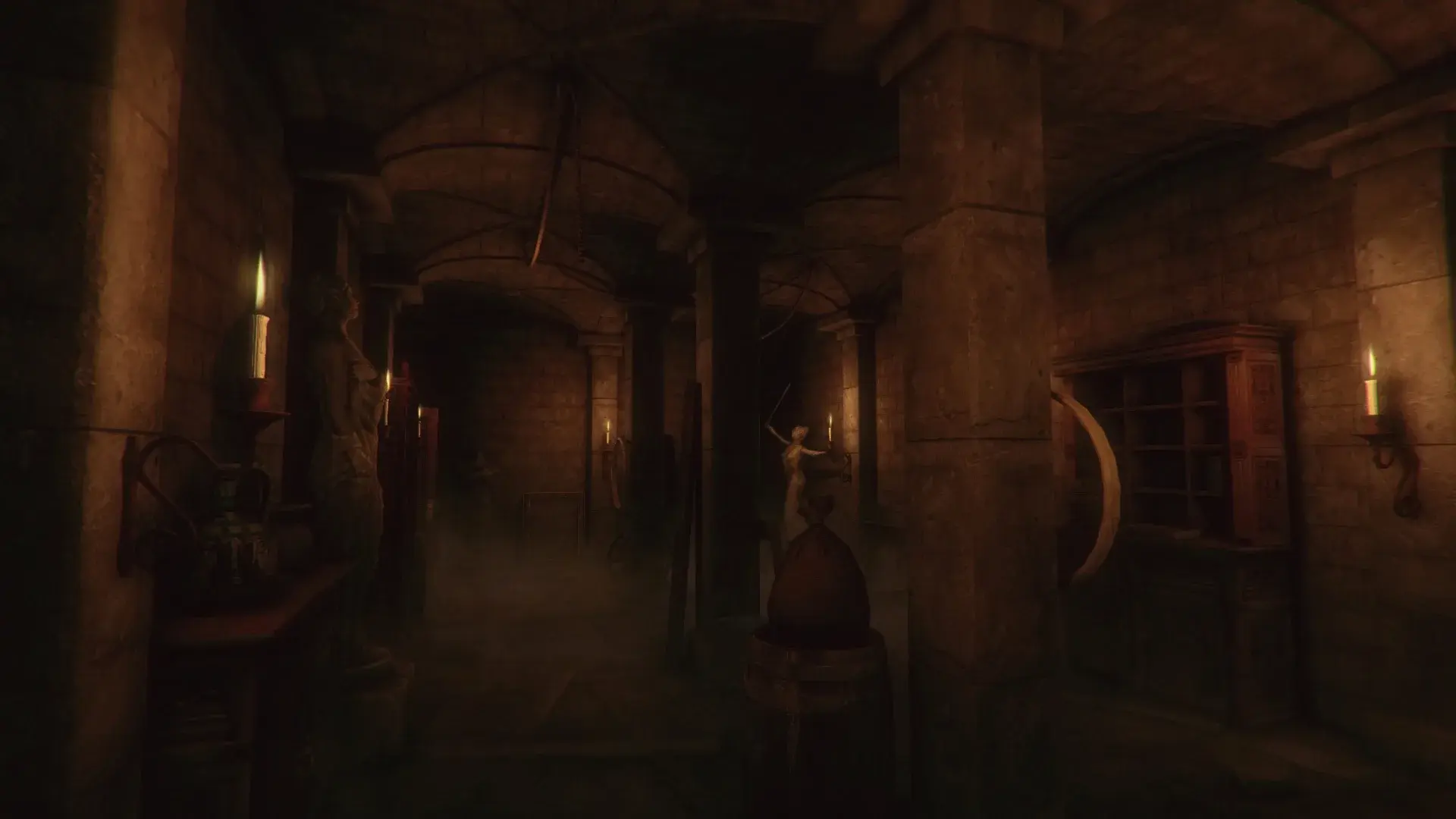 House of Caravan thumbnail 4