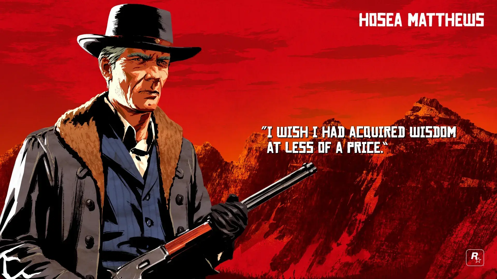 Red Dead Redemption 2 thumbnail 11