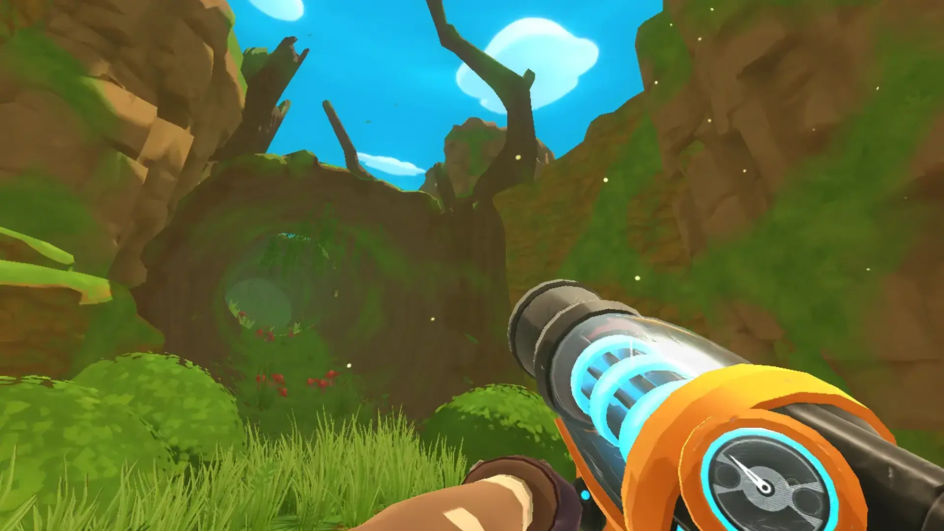 Slime Rancher thumbnail 15