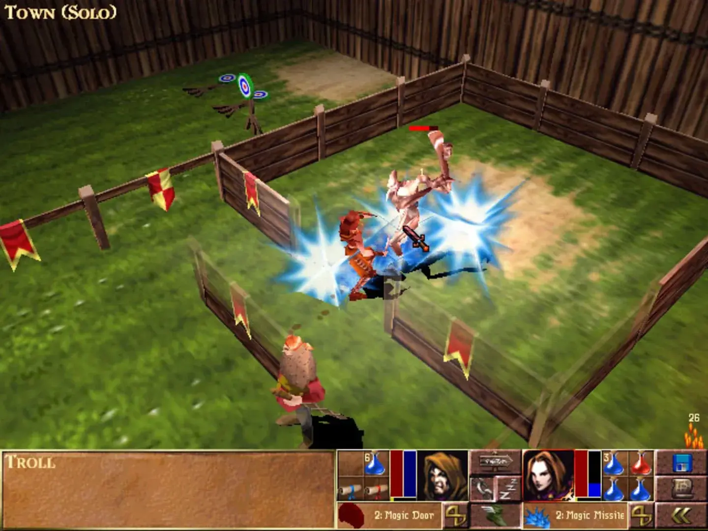 Darkstone thumbnail 9