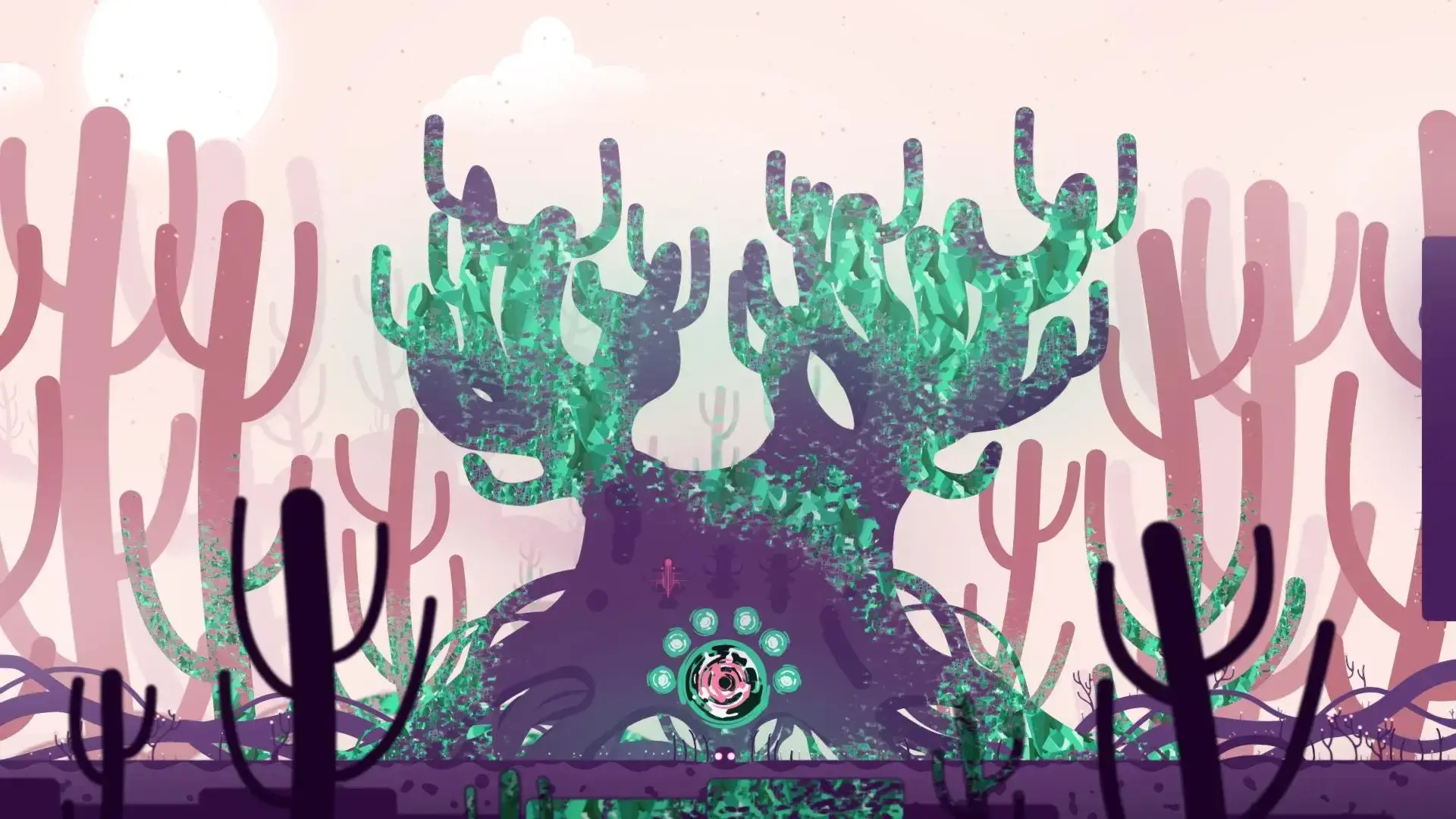 Semblance thumbnail 12