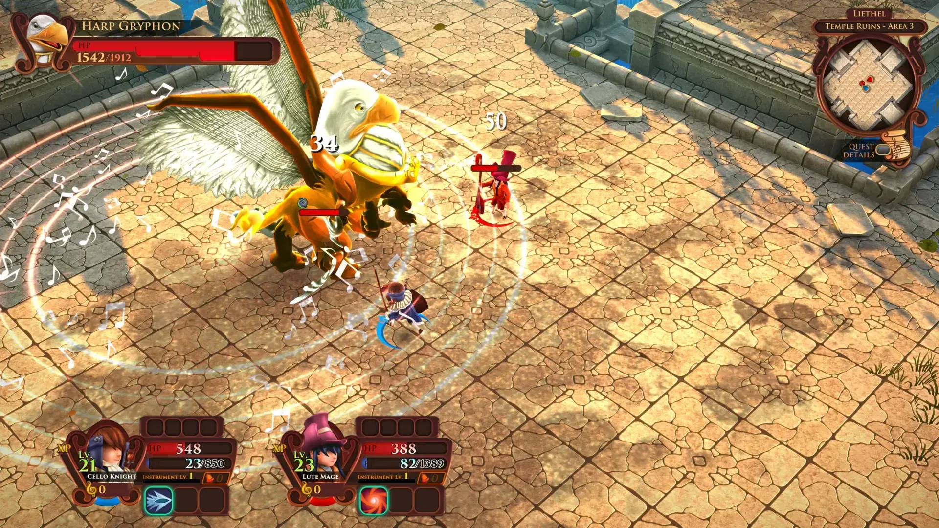 AereA thumbnail 5