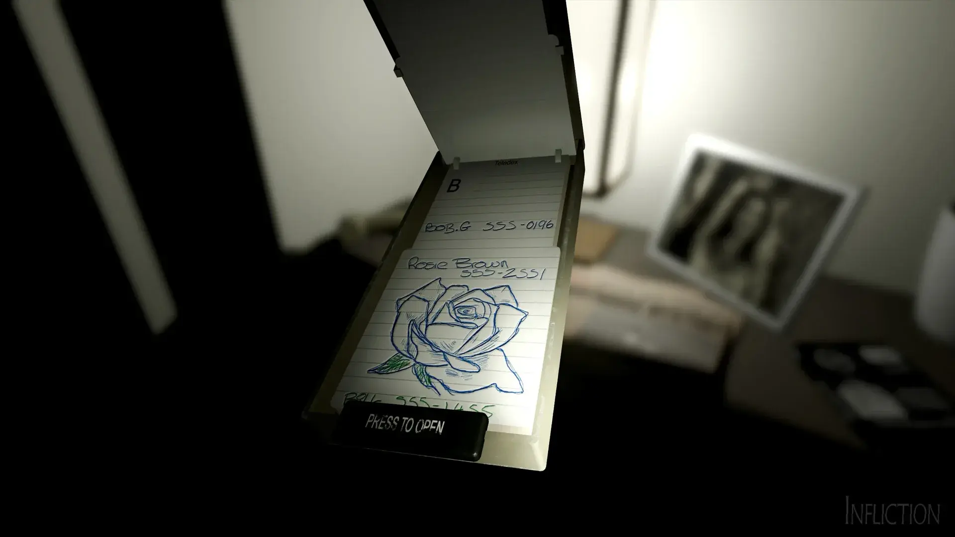 Infliction thumbnail 12