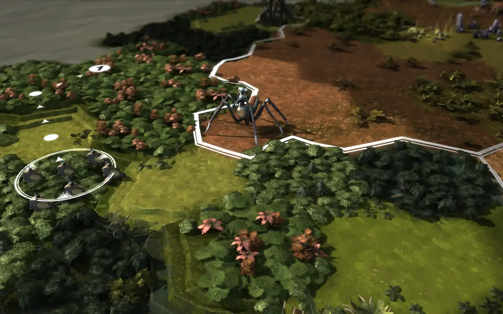 Endless Legend thumbnail 11