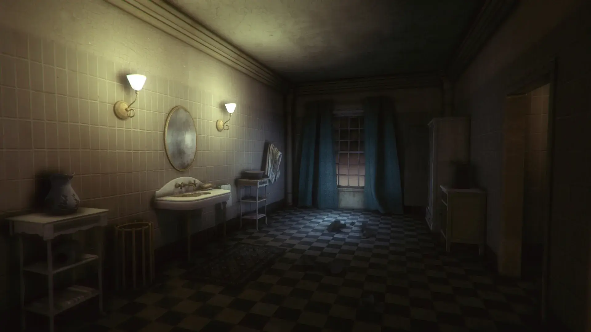 House of Caravan thumbnail 2