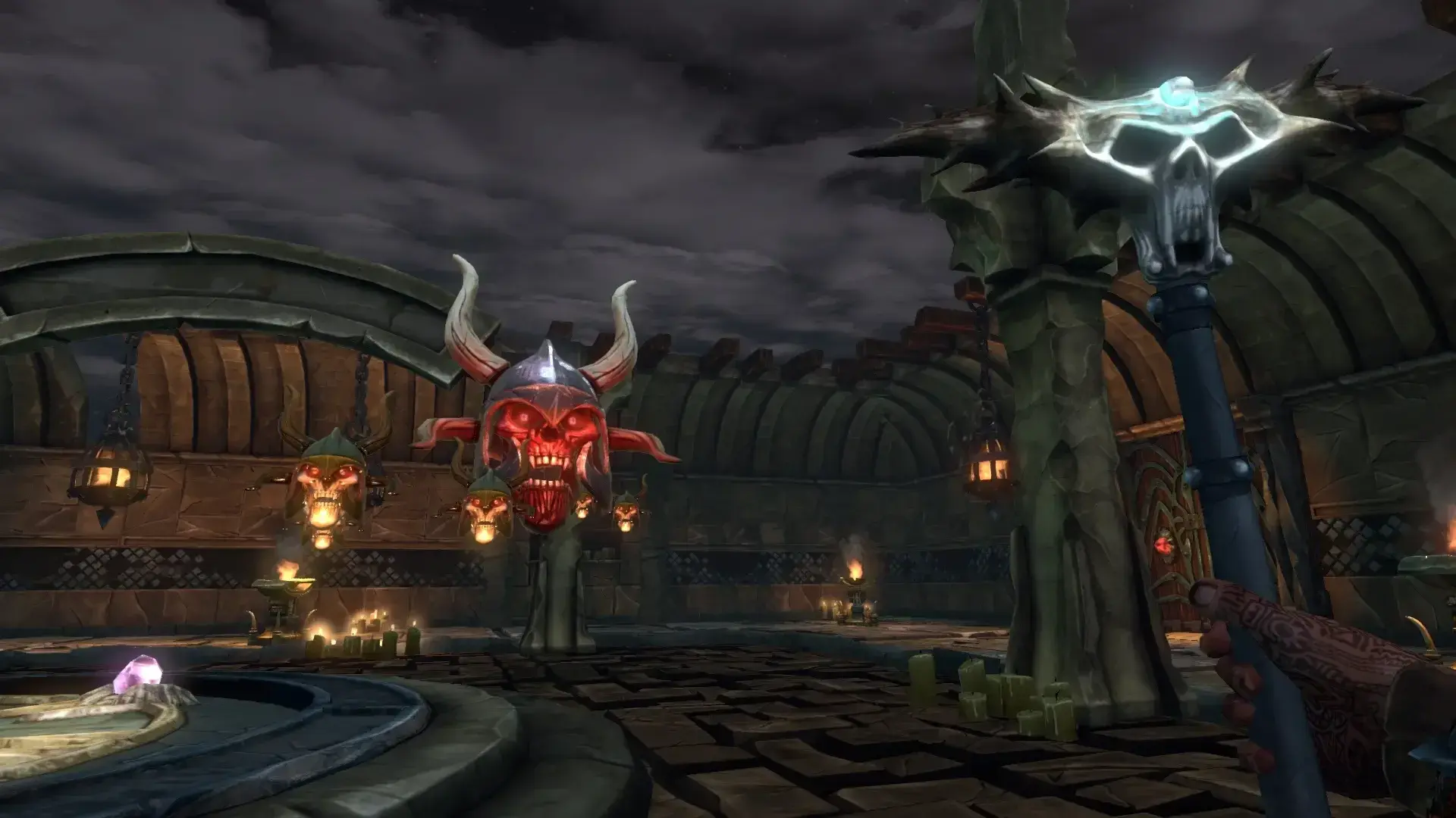 Ziggurat thumbnail 10