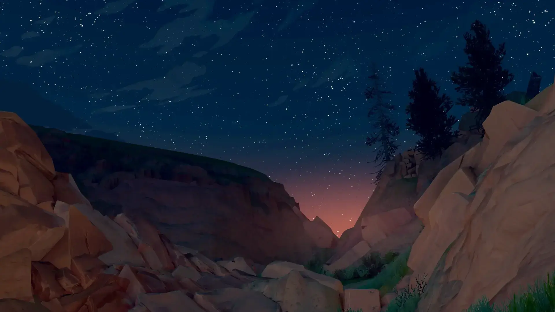 Firewatch thumbnail 10