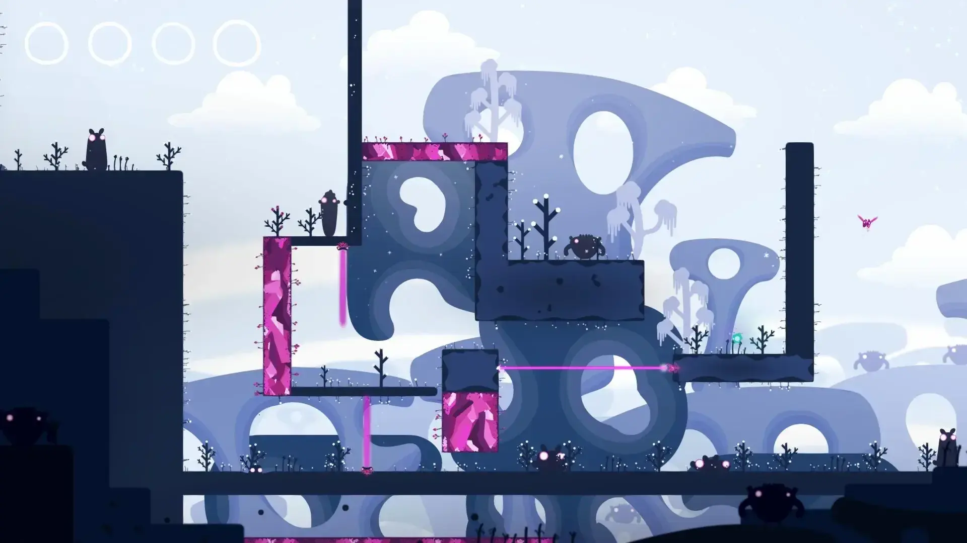 Semblance thumbnail 6