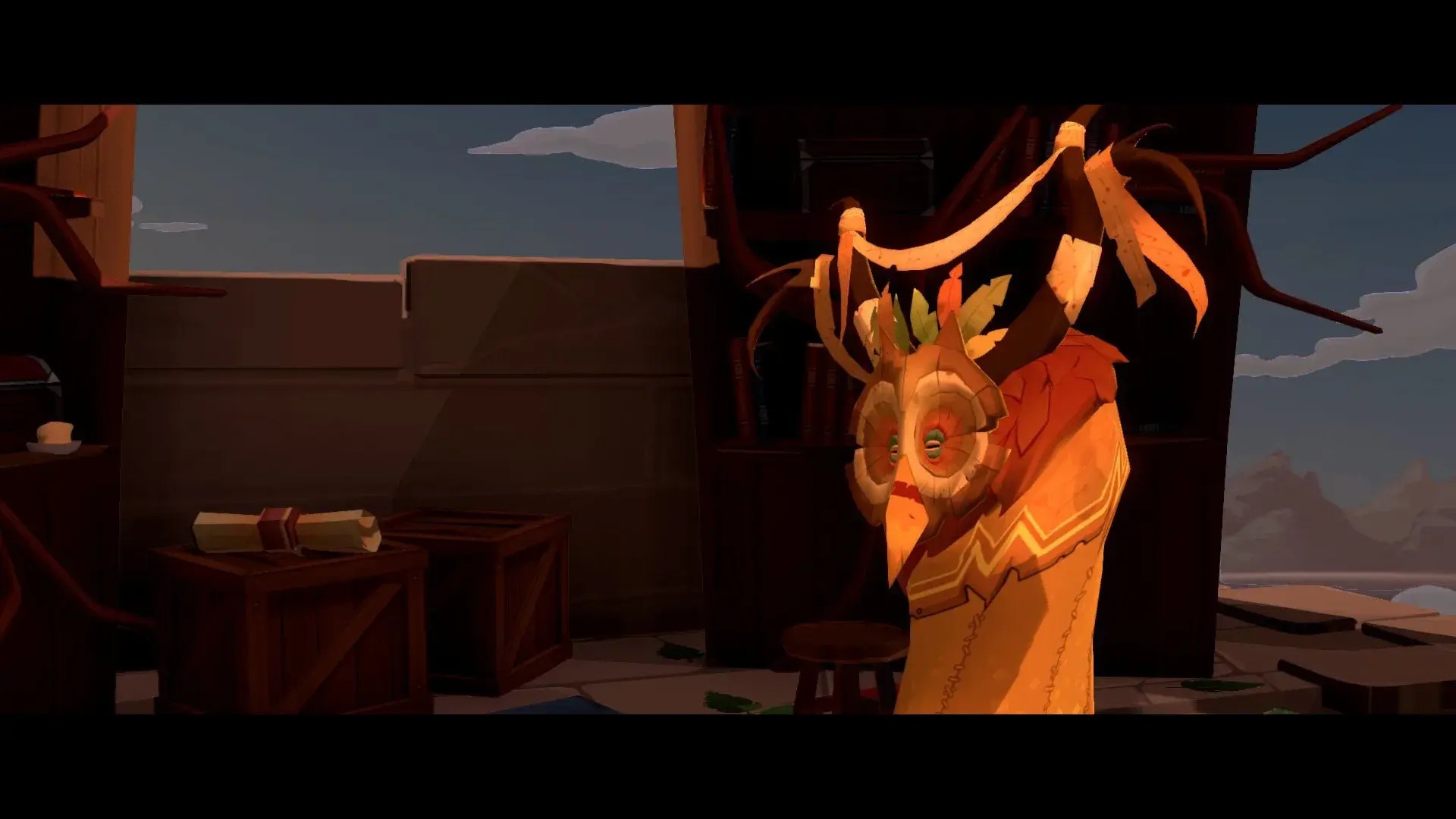 Mages of Mystralia thumbnail 6