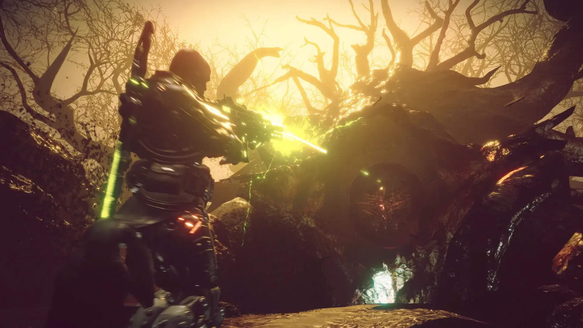 Immortal: Unchained thumbnail 22
