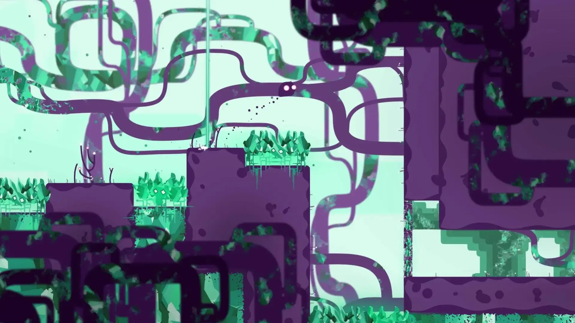 Semblance thumbnail 10
