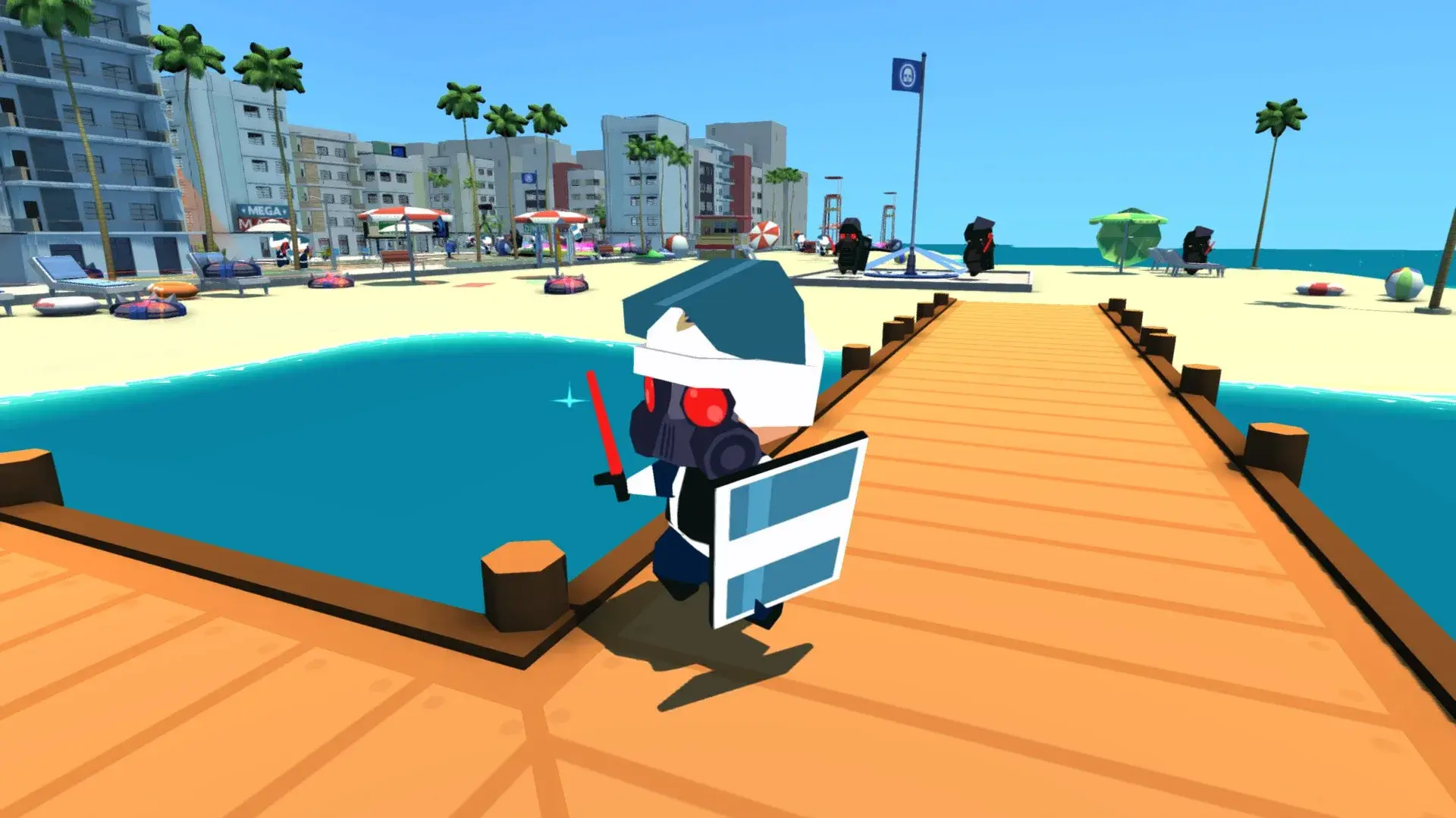 Anarcute thumbnail 4