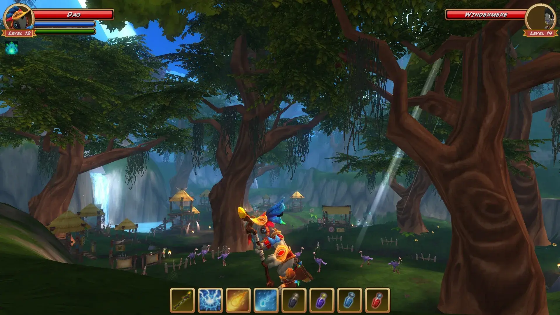 Tanzia thumbnail 7