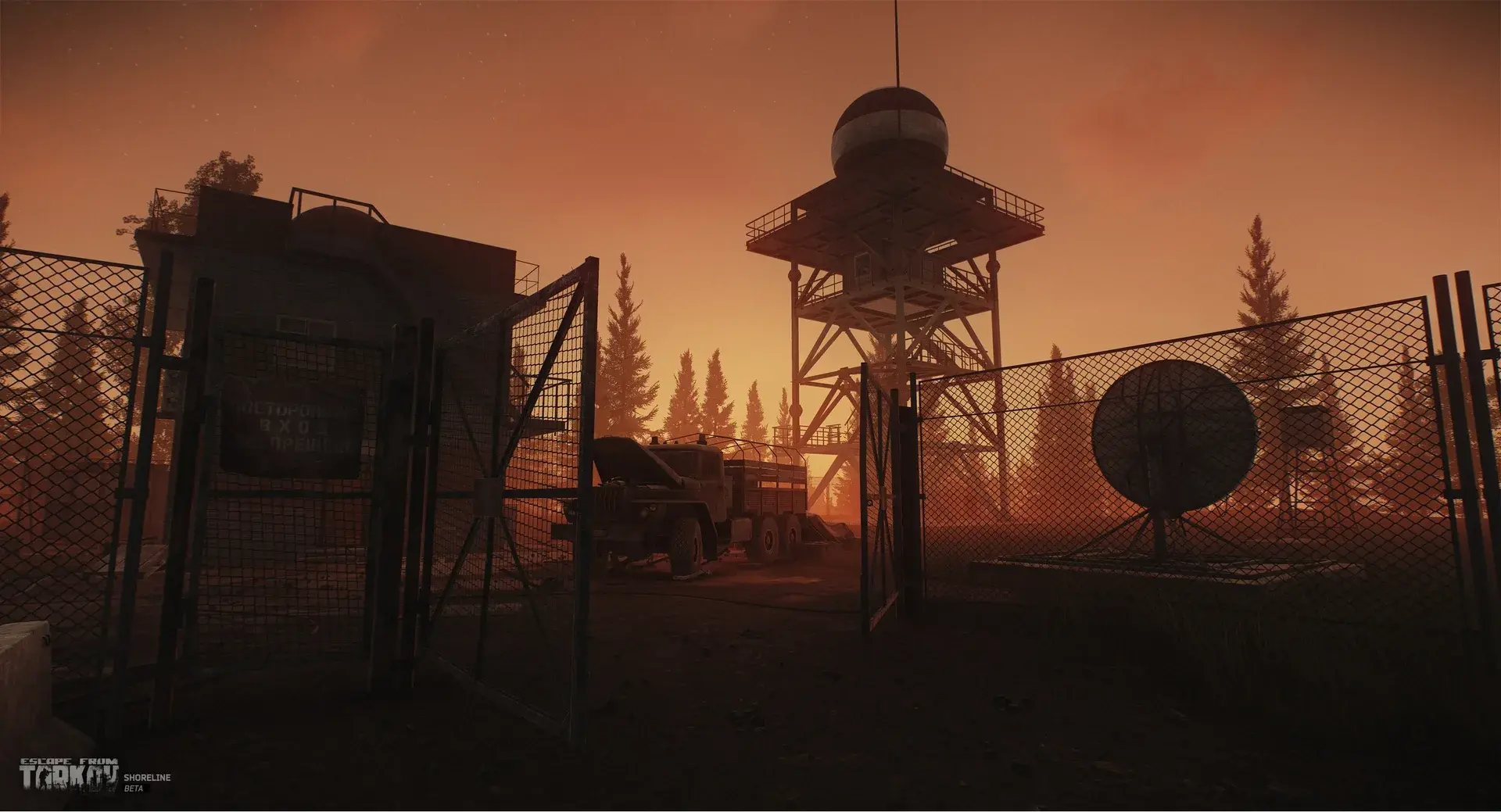 Escape from Tarkov thumbnail 26