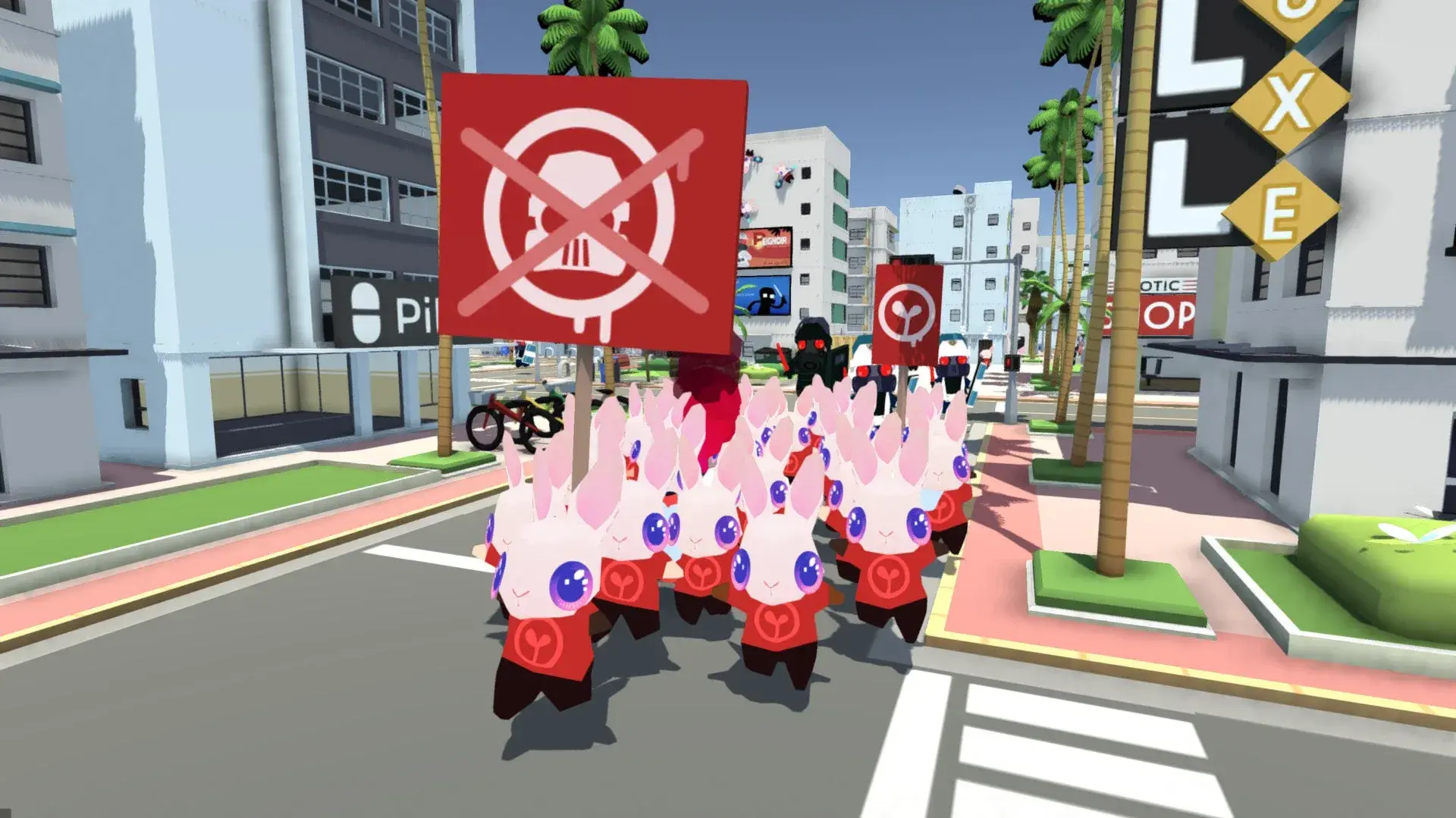 Anarcute thumbnail 8