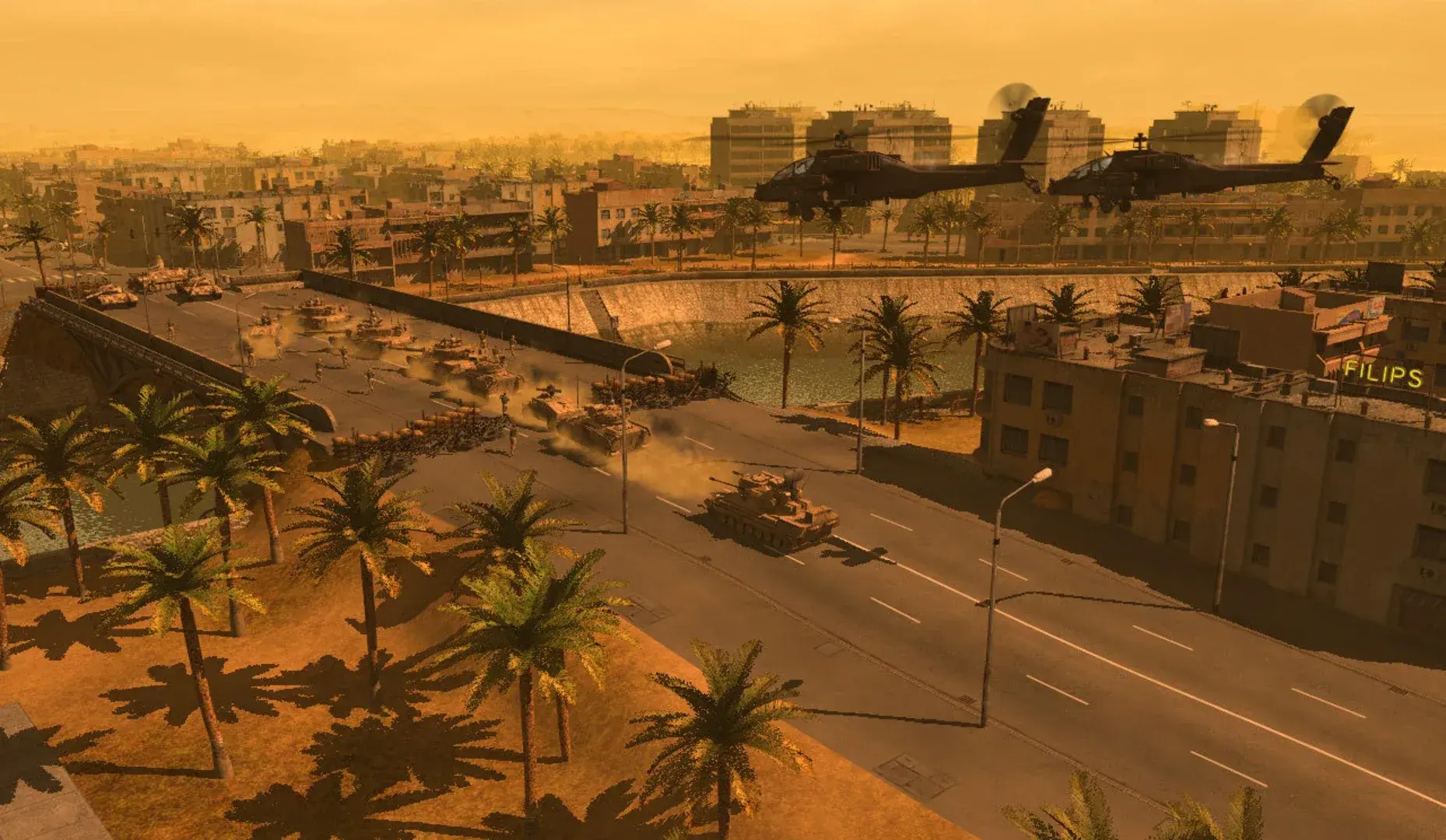 Joint Task Force thumbnail 4
