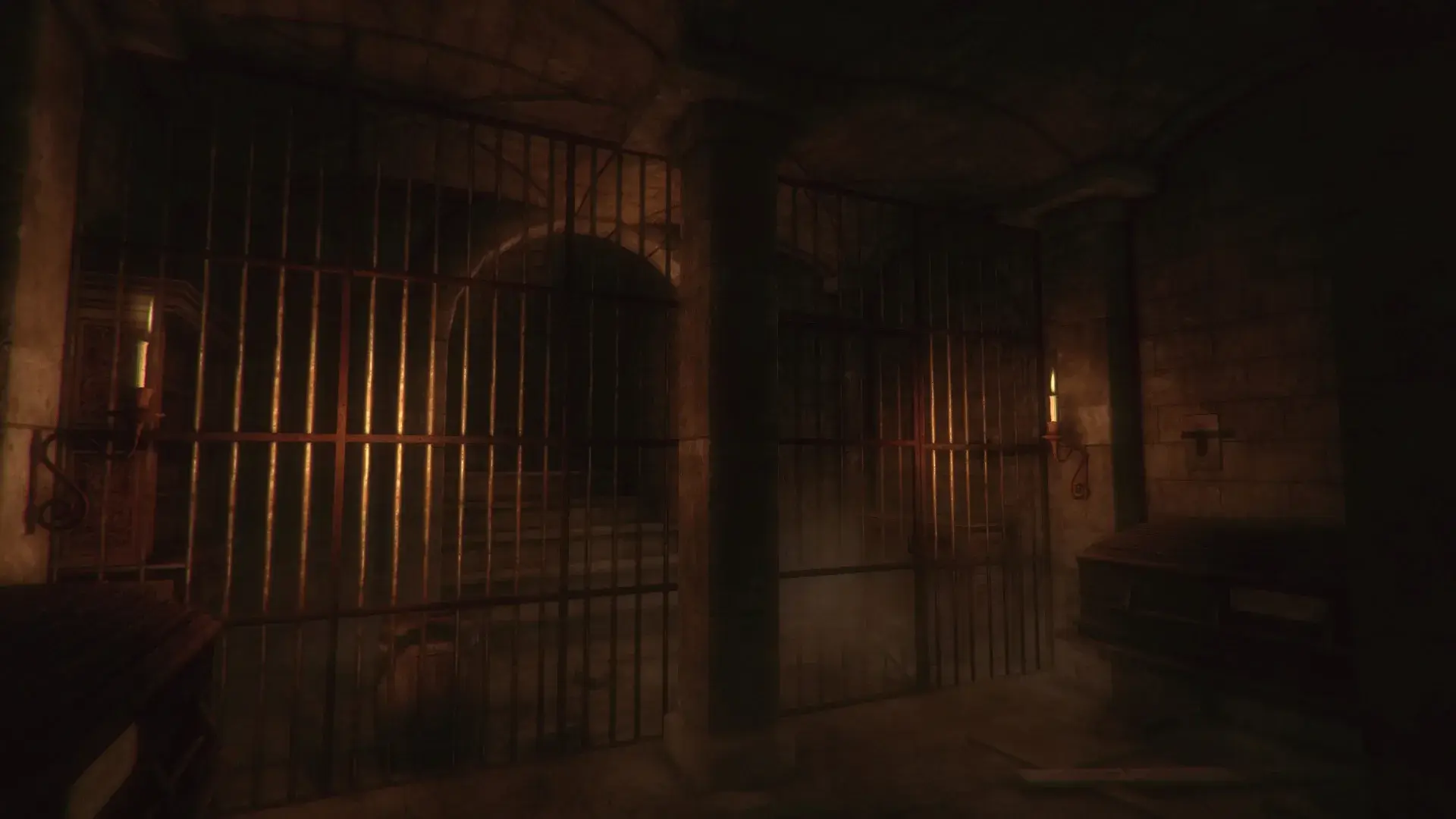 House of Caravan thumbnail 6