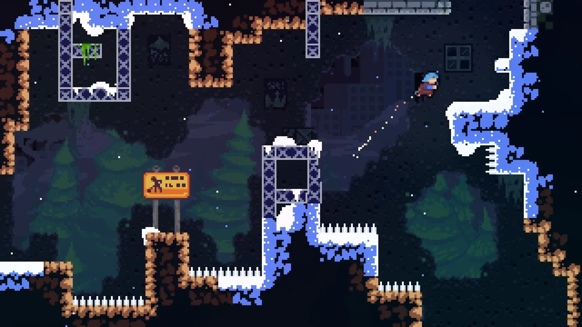 Celeste thumbnail 11