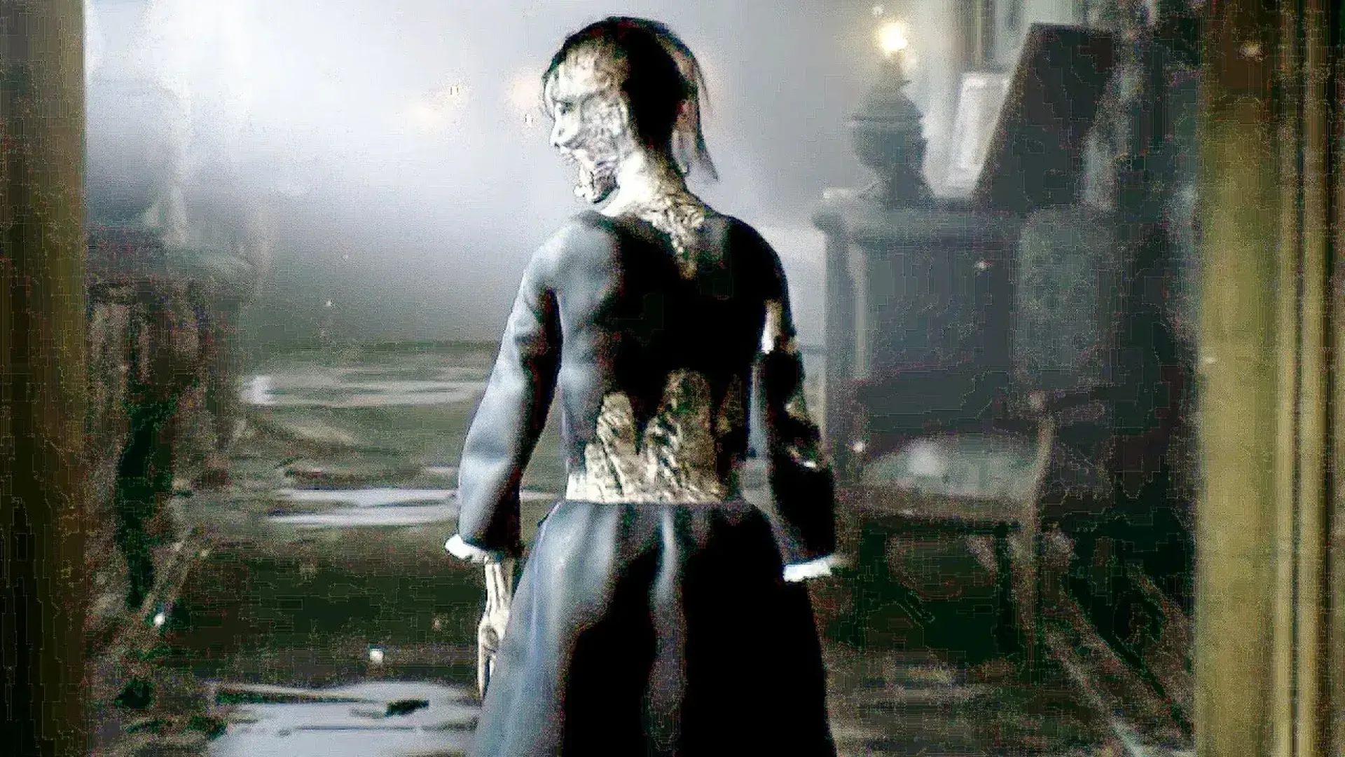 The Dark Occult thumbnail 9