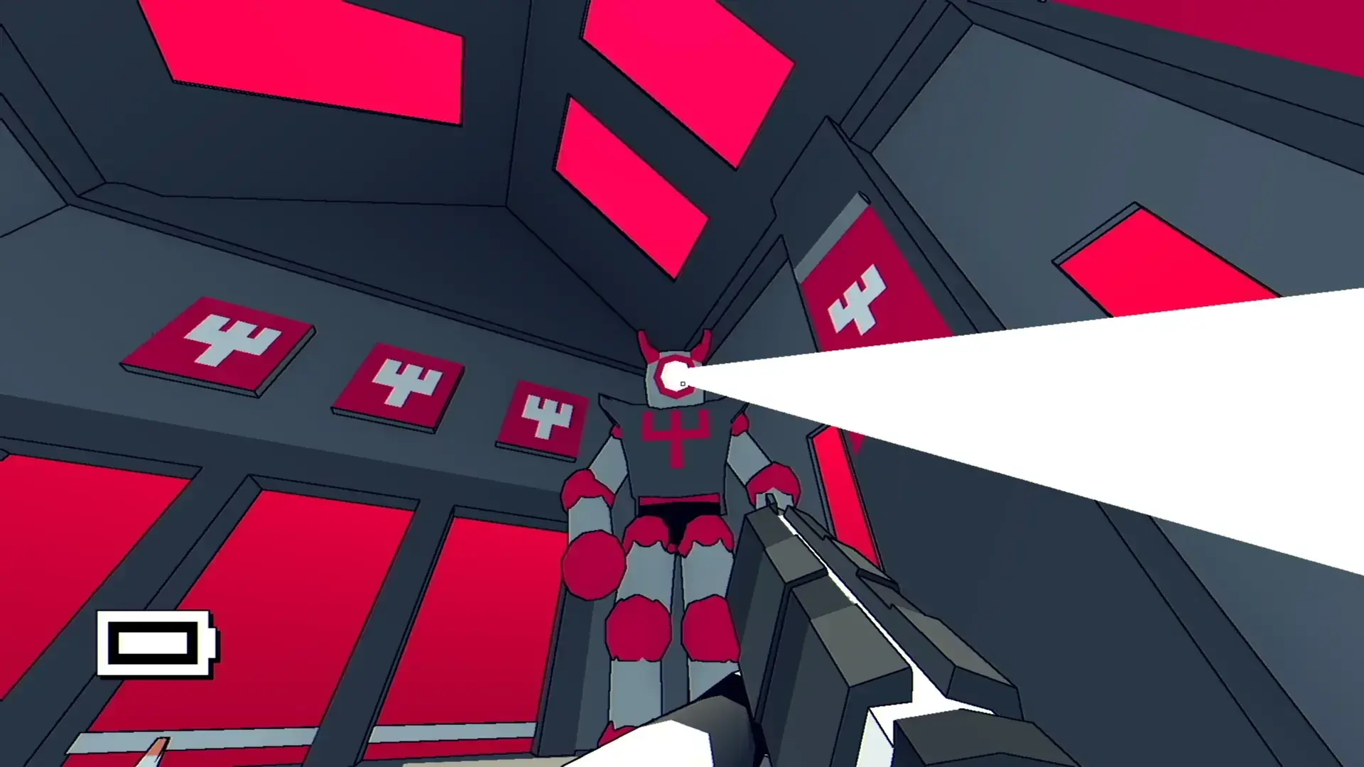 High Hell thumbnail 8