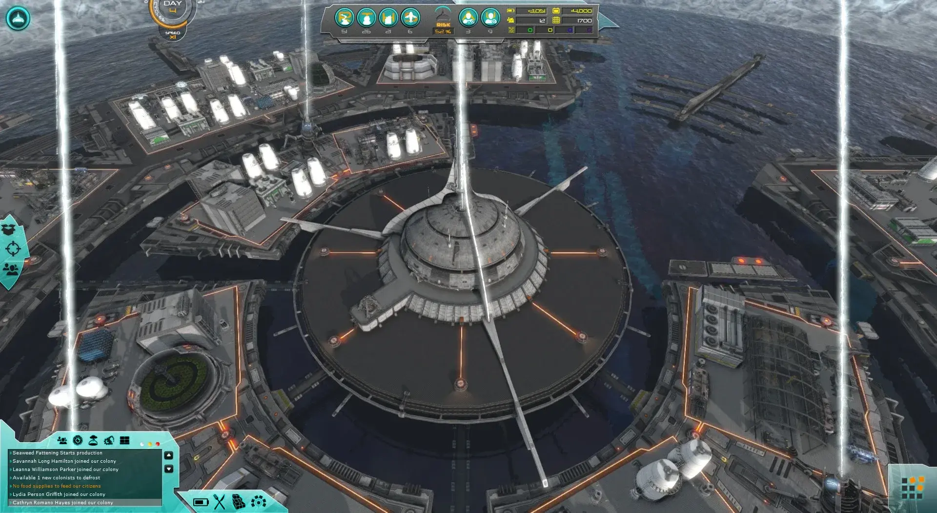 Project AURA thumbnail 5