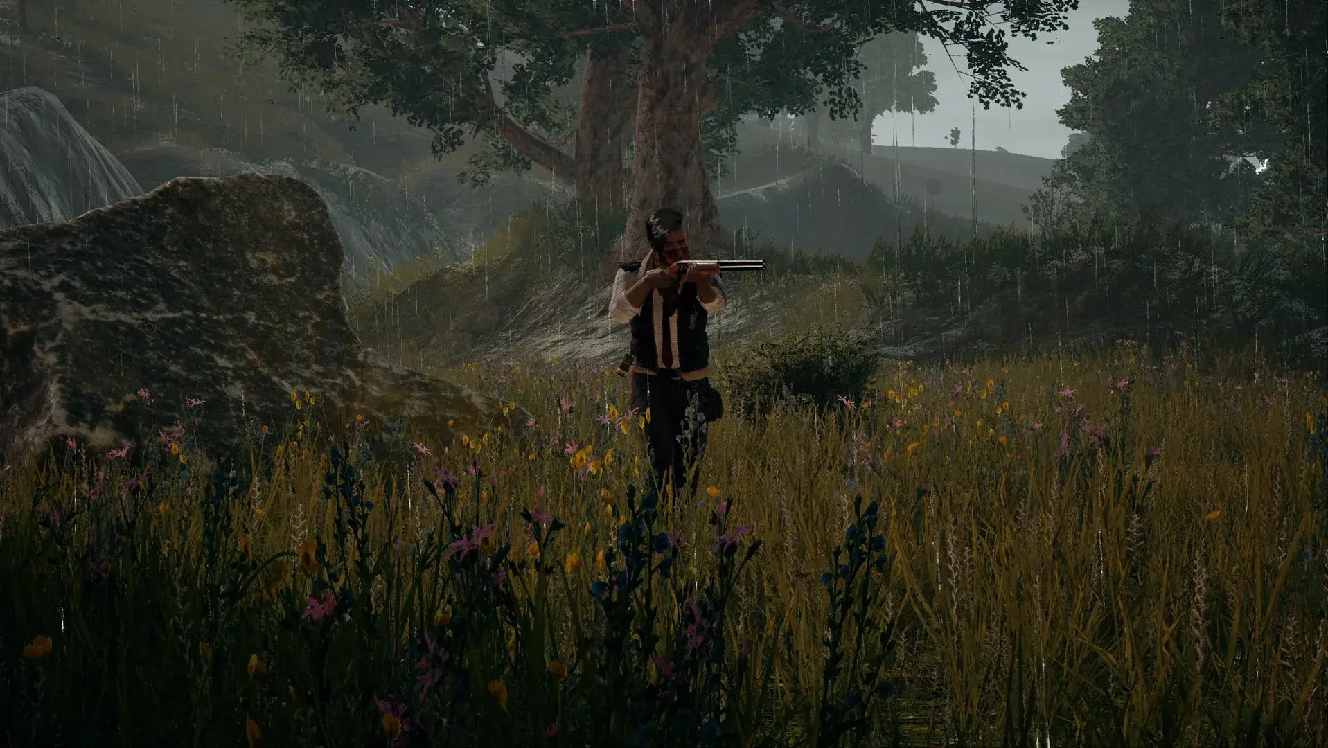 PUBG: BATTLEGROUNDS thumbnail 26
