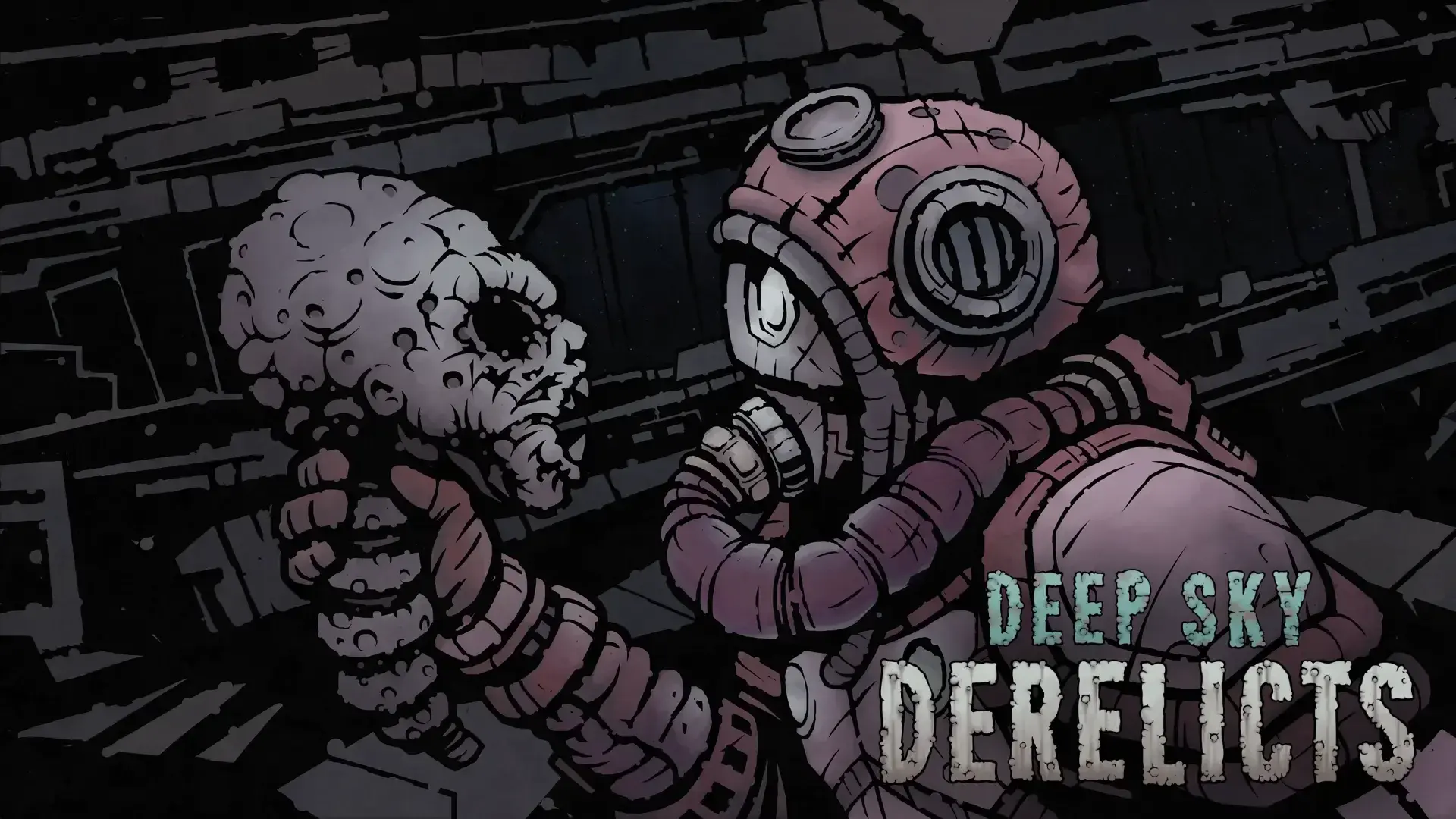 Deep Sky Derelicts thumbnail 3