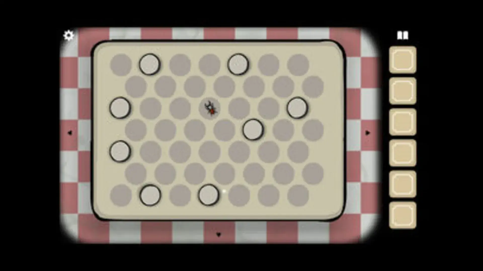 Rusty Lake Hotel thumbnail 4