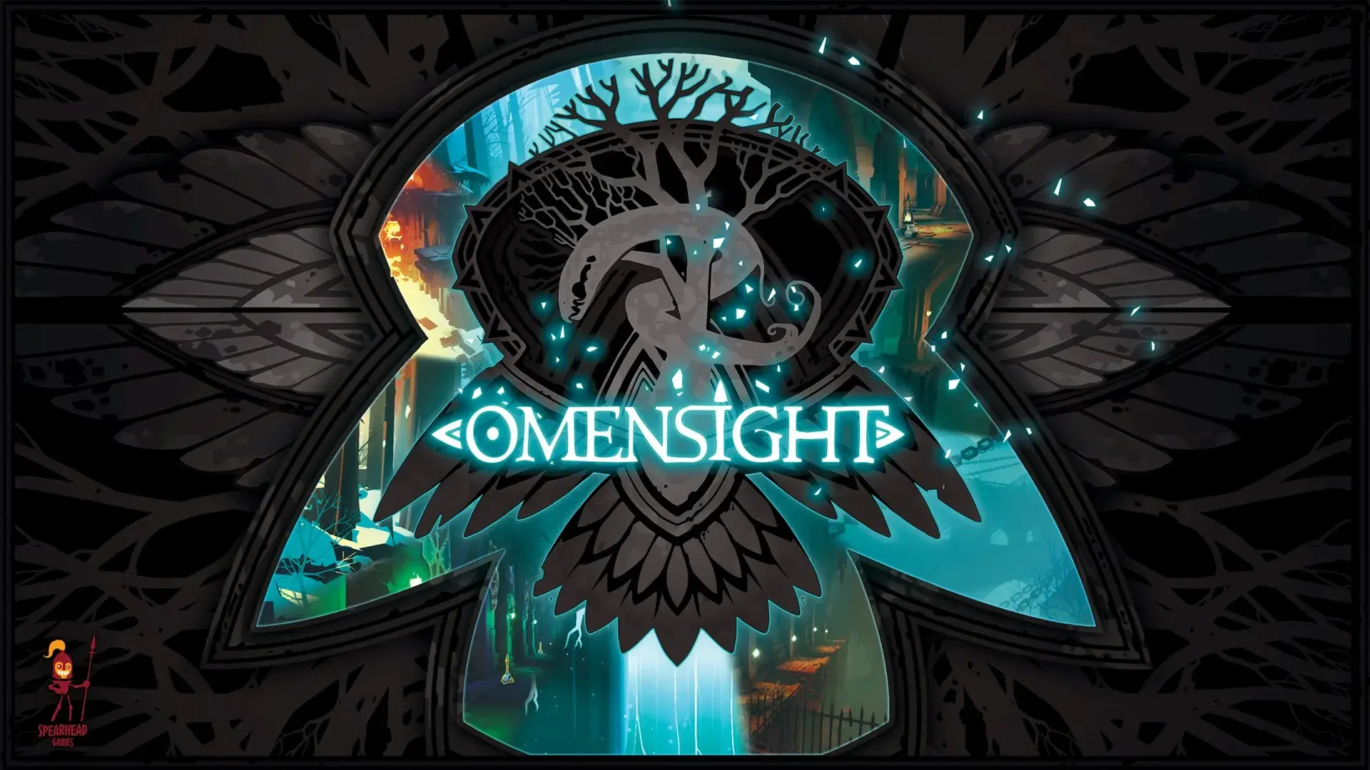 Omensight thumbnail 3