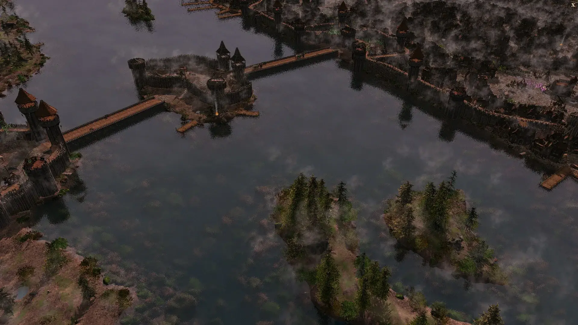 Medieval Kingdom Wars thumbnail 3