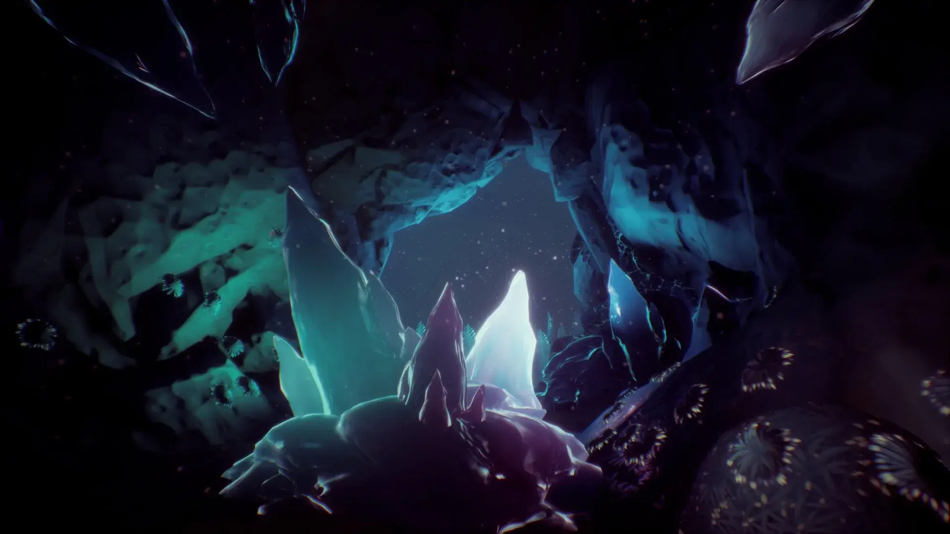 Mythic Ocean thumbnail 6