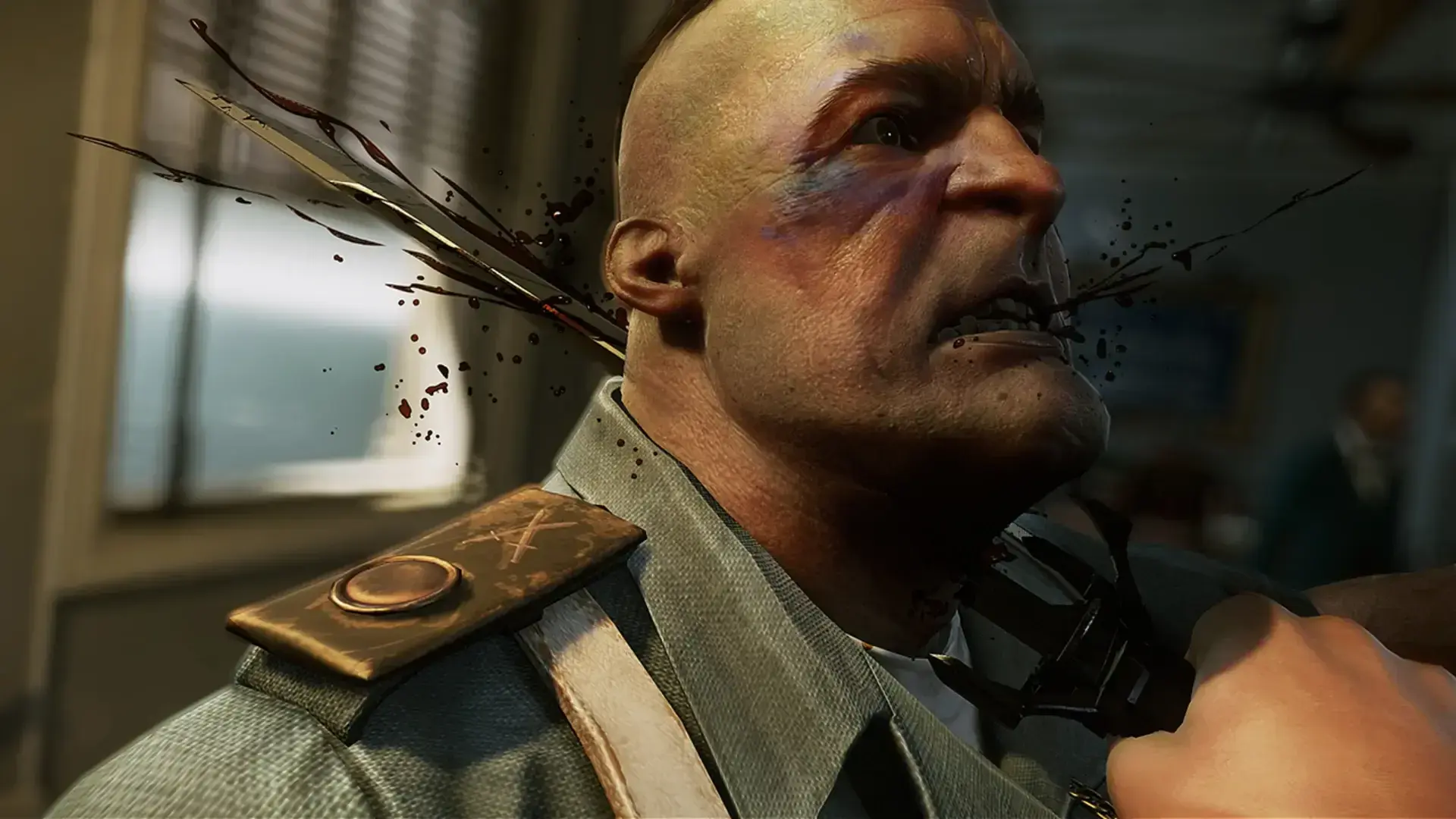 Dishonored 2 thumbnail 29