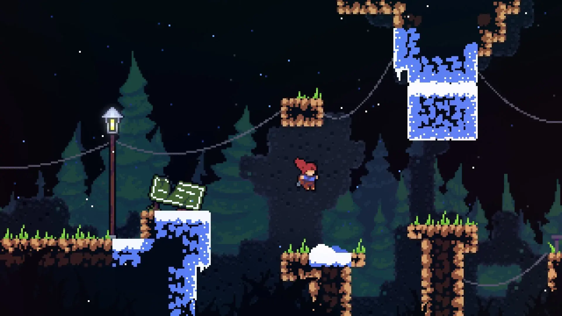 Celeste thumbnail 24