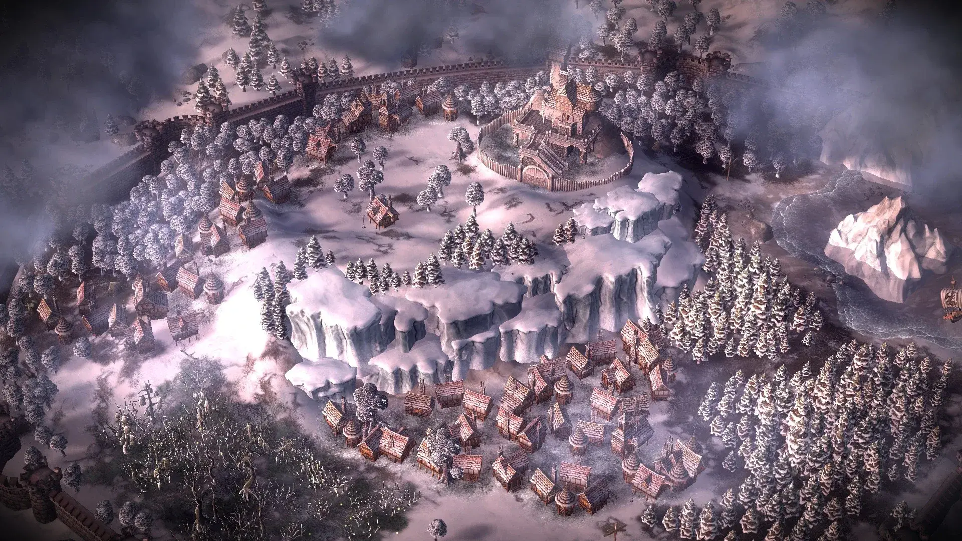 Eador. Imperium thumbnail 3