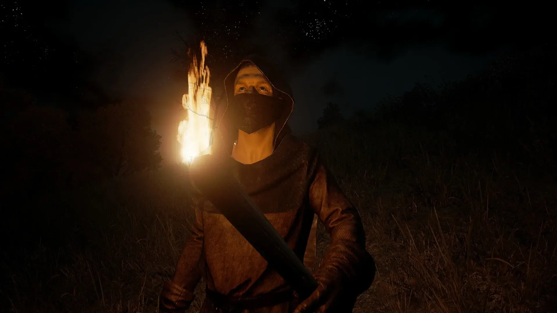 The Black Death thumbnail 3