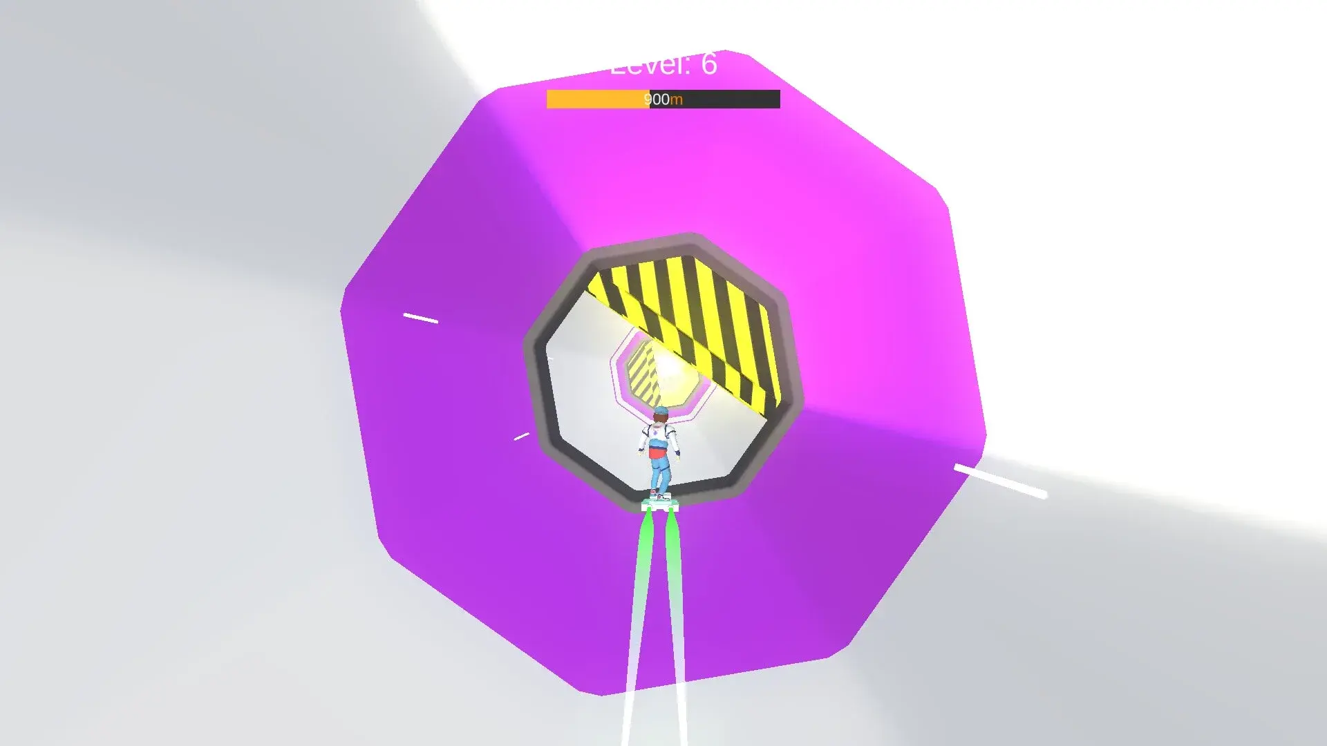 Speed Vortex thumbnail 3