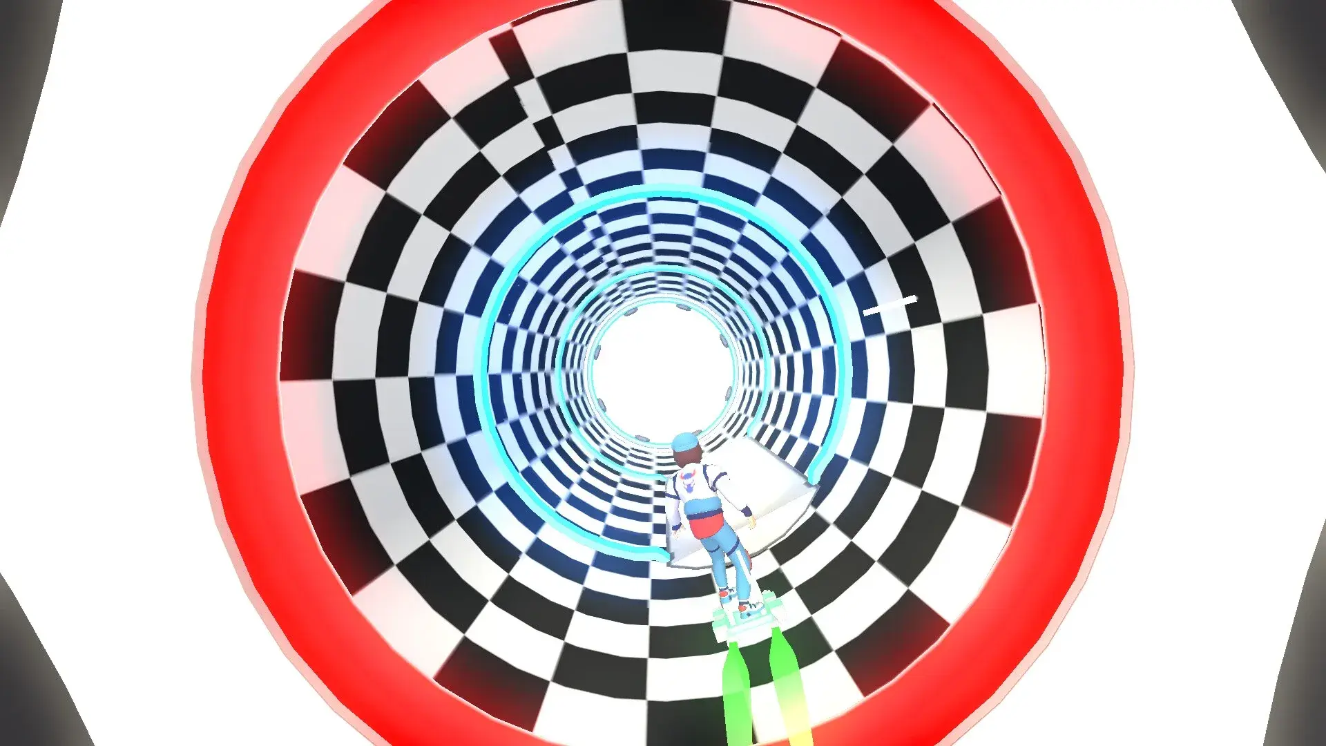 Speed Vortex thumbnail 5