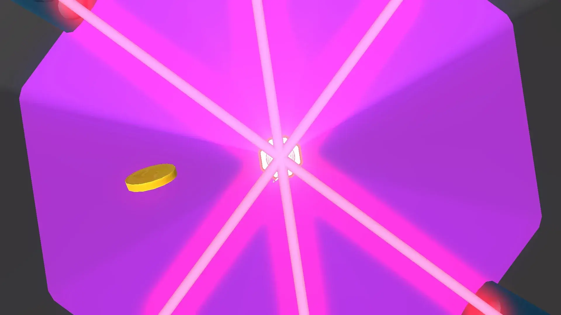 Speed Vortex thumbnail 6