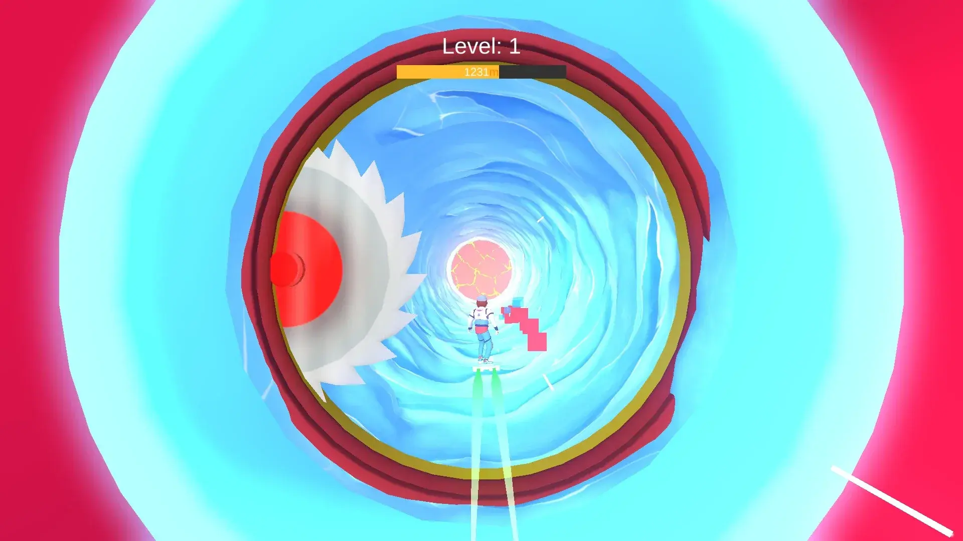 Speed Vortex thumbnail 7