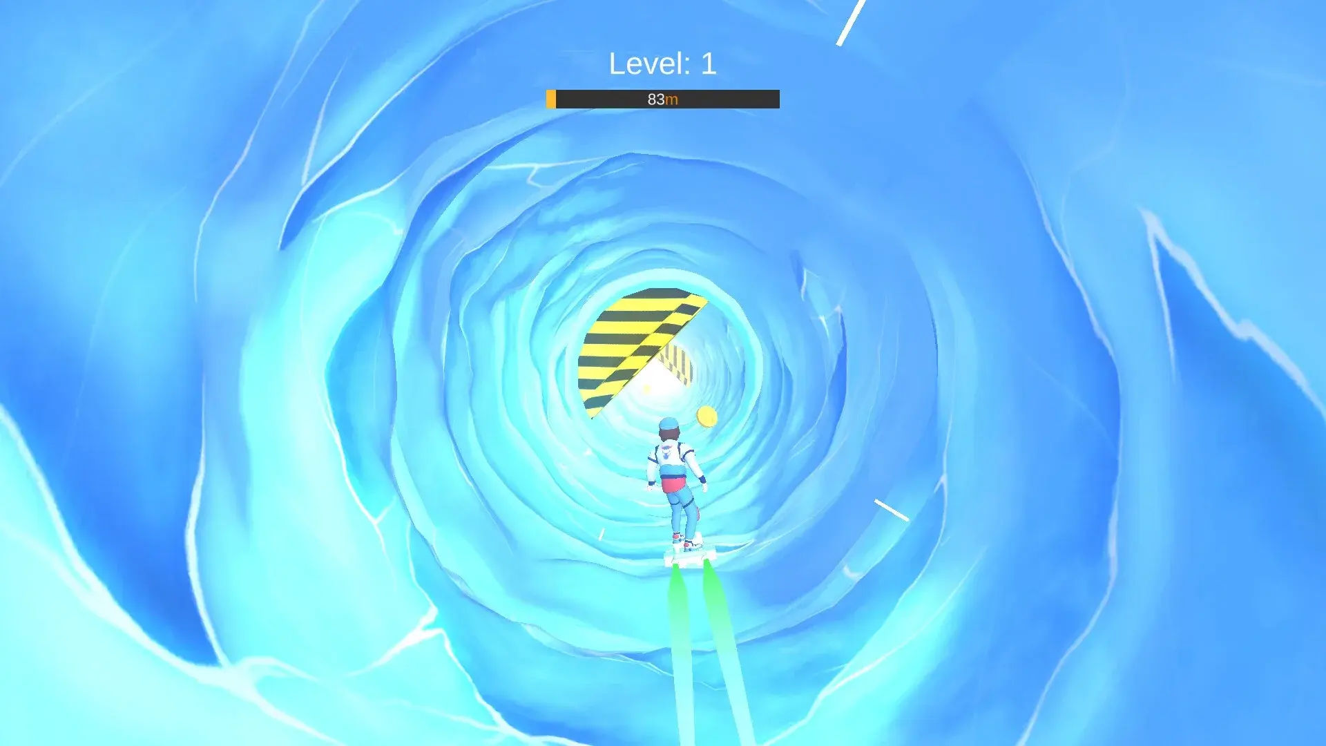 Speed Vortex thumbnail 8